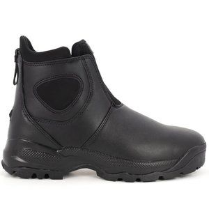 5.11 Tactical Company Boot 2.0, Black, Size 10 12032